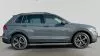 Volkswagen Tiguan Life 1.5 TSI 110kW (150CV) DSG