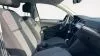 Volkswagen Tiguan Life 1.5 TSI 110kW (150CV) DSG