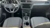 Volkswagen Tiguan Life 1.5 TSI 110kW (150CV) DSG