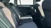Volkswagen Tiguan Life 1.5 TSI 110kW (150CV) DSG