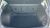 Volkswagen Tiguan Life 1.5 TSI 110kW (150CV) DSG