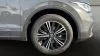 Volkswagen Tiguan Life 1.5 TSI 110kW (150CV) DSG