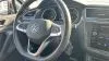 Volkswagen Tiguan Life 1.5 TSI 110kW (150CV) DSG