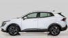 Kia Sportage 1.6 T-GDi MHEV 118kW (160CV) Drive 17"
