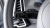Kia Sportage 1.6 T-GDi MHEV 118kW (160CV) Drive 17"