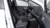 Kia Sportage 1.6 T-GDi MHEV 118kW (160CV) Drive 17"