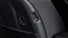 Kia Sportage 1.6 T-GDi MHEV 118kW (160CV) Drive 17"
