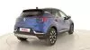 Renault Captur techno TCe 103 kW (140CV) mild hybrid