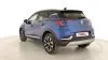 Renault Captur techno TCe 103 kW (140CV) mild hybrid