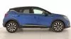 Renault Captur techno TCe 103 kW (140CV) mild hybrid