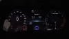 Renault Captur techno TCe 103 kW (140CV) mild hybrid