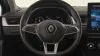 Renault Captur techno TCe 103 kW (140CV) mild hybrid