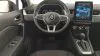 Renault Captur techno TCe 103 kW (140CV) mild hybrid