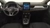Renault Captur techno TCe 103 kW (140CV) mild hybrid