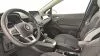 Renault Captur techno TCe 103 kW (140CV) mild hybrid