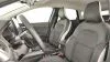 Renault Captur techno TCe 103 kW (140CV) mild hybrid