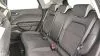 Renault Captur techno TCe 103 kW (140CV) mild hybrid