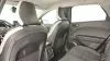 Renault Captur techno TCe 103 kW (140CV) mild hybrid