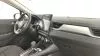 Renault Captur techno TCe 103 kW (140CV) mild hybrid