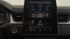 Renault Captur techno TCe 103 kW (140CV) mild hybrid