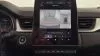 Renault Captur techno TCe 103 kW (140CV) mild hybrid