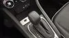 Renault Captur techno TCe 103 kW (140CV) mild hybrid