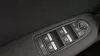 Renault Captur techno TCe 103 kW (140CV) mild hybrid
