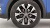 Renault Captur techno TCe 103 kW (140CV) mild hybrid
