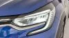 Renault Captur techno TCe 103 kW (140CV) mild hybrid