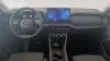 Skoda Kodiaq 1.5 TSI 110KW DSG m-HEV Selection