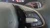 Skoda Kodiaq 1.5 TSI 110KW DSG m-HEV Selection