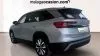 Skoda Kodiaq 1.5 TSI 110KW DSG m-HEV Selection