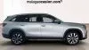 Skoda Kodiaq 1.5 TSI 110KW DSG m-HEV Selection