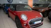 MINI MINI cabrio 1.5 COOPER D CABRIO 2P