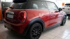 MINI MINI cabrio 1.5 COOPER D CABRIO 2P