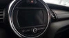 MINI MINI cabrio 1.5 COOPER D CABRIO 2P