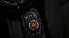 MINI MINI cabrio 1.5 COOPER D CABRIO 2P