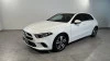 Mercedes-Benz Clase A 200 1.3L 163CV W177