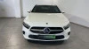 Mercedes-Benz Clase A 200 1.3L 163CV W177