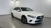 Mercedes-Benz Clase A 200 1.3L 163CV W177