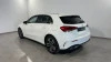 Mercedes-Benz Clase A 200 1.3L 163CV W177
