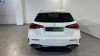Mercedes-Benz Clase A 200 1.3L 163CV W177