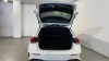Mercedes-Benz Clase A 200 1.3L 163CV W177