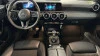 Mercedes-Benz Clase A 200 1.3L 163CV W177