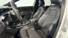 Mercedes-Benz Clase A 200 1.3L 163CV W177