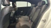 Mercedes-Benz Clase A 200 1.3L 163CV W177