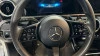 Mercedes-Benz Clase A 200 1.3L 163CV W177