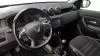 Dacia Duster TCE GPF PRESTIGE 4X2 96KW 5P