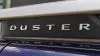 Dacia Duster TCE GPF PRESTIGE 4X2 96KW 5P