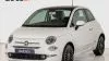 Fiat 500 1.2 8v 51kW (69CV) Lounge